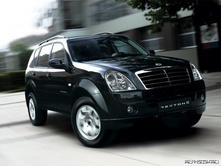 autowp.ru_ssang_yong_rexton_ii_6.jpg
