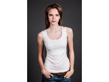 355 ���.-m103