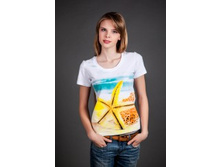 355 ���.-�-55� ������