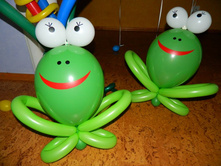 ������� 120 �..jpg