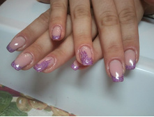 2013-07-31 19.32.14.jpg