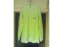 ��������� EGOZONE.jpg