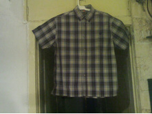 ������� ������.jpg