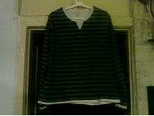 ��������� ��̣��� �������.jpg