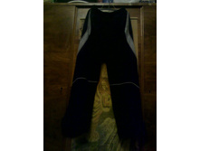 ����� NIKE.jpg