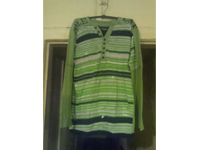 �������� � ��. �������.jpg