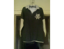 ��������� ����.jpg