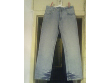 ������ ��ң���.jpg