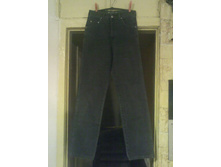 ������ WEAVER.jpg