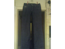 ������ PROMOD ����.jpg