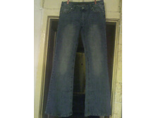 ������ GILCE.jpg