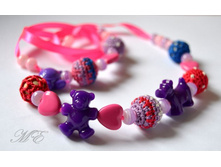 ������� ����.jpg