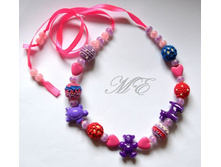 ������� ����2.jpg