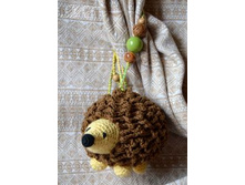 ���� ������.jpg