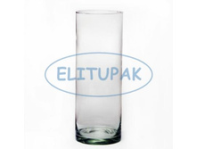 2024 ������ 107 ���� 290 �� 110 �� (9 �� � �������) 221.09 ���.jpeg