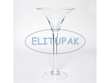 20771 ������ ����-������� �� ���.����� 320 �� 180 �� (1 ��. � �������) 508.03 ���.jpeg