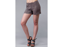 �����, 12T-020, MARY MEA 790 ���.jpg