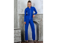 ��������, 13S-003, MARY MEA 1940 ���  �������.jpg