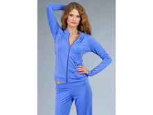 ��������, 13S-003, MARY MEA 1940 ���  �������.jpg