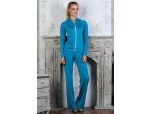 ��������, 13S-003, MARY MEA 1940 ���  ������� �����.jpg