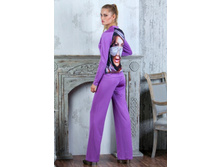 ��������, 13S-003, MARY MEA 1940 ���  ������� 1.jpg