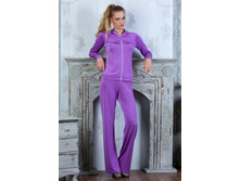 ��������, 13S-003, MARY MEA 1940 ��� �������.jpg