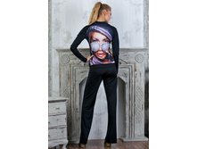 ��������, 13S-003, MARY MEA 1940 ��� ������.jpg