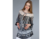 ������, M13J-092, MARY MEA 890 ���.jpg