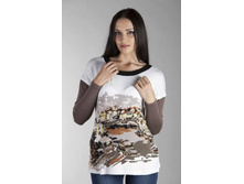 ������, M14J-103, MARY MEA 1080 ���.jpg