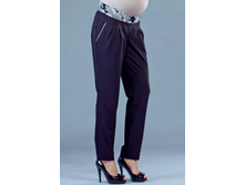 �����, M13T-049, MARY MEA 1055 ���.jpg