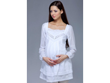 �����, M12J-057, MARY MEA 1670 ���.jpg