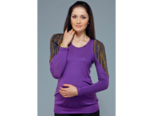 ������, M13J-073, MARY MEA 800 ���.jpg