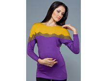 ������, M13J-078, MARY MEA 990 ���.jpg