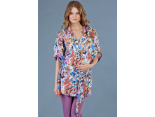 ������, M13J-083, MARY MEA 1200 ���.jpg