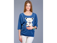 ������, M13J-084, MARY MEA 1065 ���.jpg