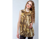 ������, M13J-088, MARY MEA 990 ���.jpg