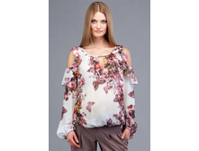 ������, M13J-090, MARY MEA 1290 ���.jpg