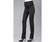 �����, M13T-039, MARY MEA 1100 ���.jpg