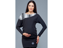 �������, M13J-023, MARY MEA 1100 ���.jpg