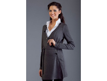 �����, M12J-029, MARY MEA 920 ���.jpg