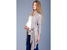 �����, M13J-089, MARY MEA 1000 ���.jpg