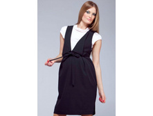 �������, M12D-038, MARY MEA 1180 ���.jpg