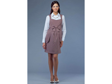 �������, M13D-073, MARY MEA 1250 ���.jpg