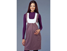 �������, M13D-075, MARY MEA 1250 ���.jpg