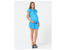 ������, M12J-054, MARY MEA 1260 ���.jpg