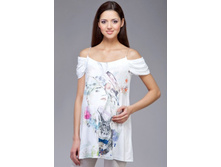 ������, M12J-058, MARY MEA 1420 ���.jpg