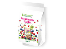 1182 ���������� ������, ��������� ���������, ����� 300��.