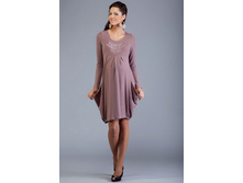 ������, M12D-020, MARY MEA 900 ���.jpg