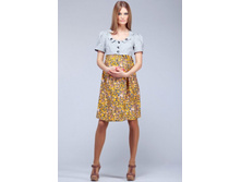 ������, M12D-030, MARY MEA 1695 ���.jpg