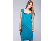 ������, M12D-033, MARY MEA 1310 ���.jpg